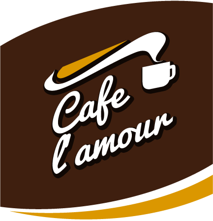 Cafe L\'amour