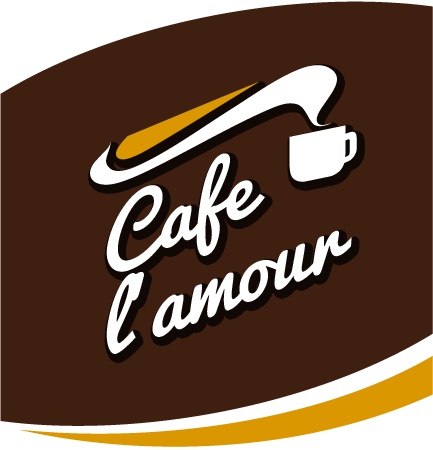 Caffè latte