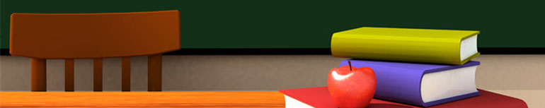 Samorząd Uczniowski