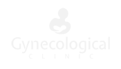 Gynecological Clinic