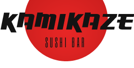 Kamikaze Sushi Bar