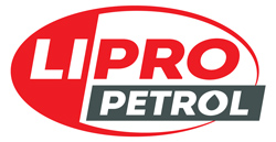 LIPRO Petrol