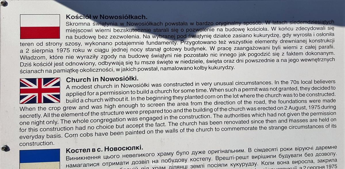 Więcej informacji
