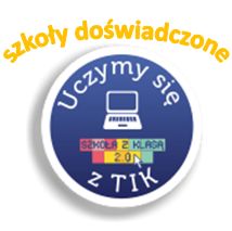 Szkolne blogi