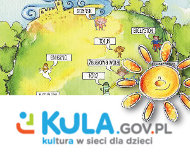 Kultura