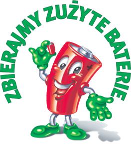 Jak działamy