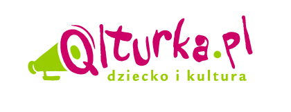 Kultura