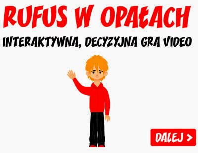 Edukacja