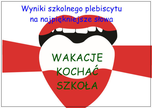 Tydzień Języka Ojczystego